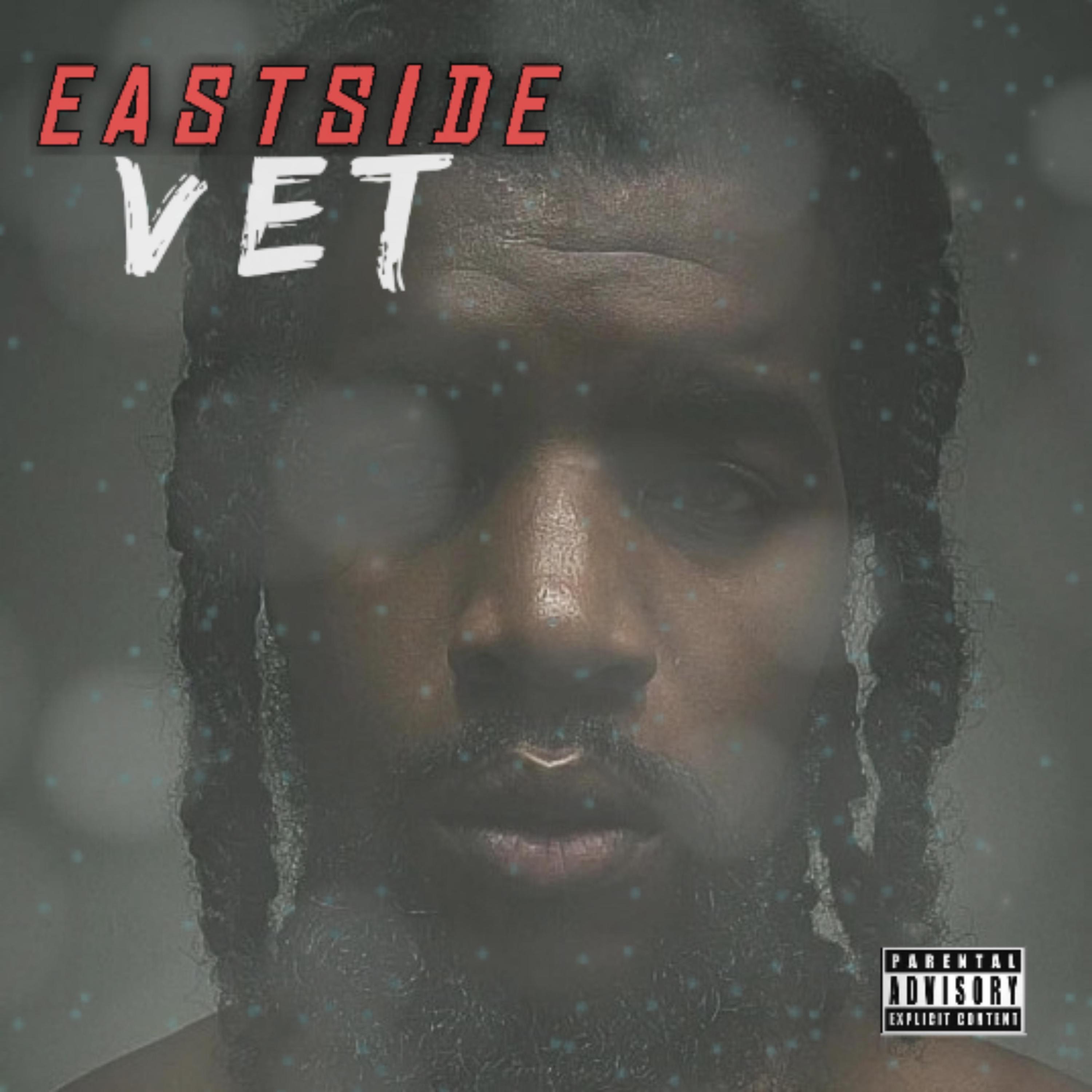 Eastside Vet