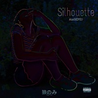 Silhouette - Single - KaoS[DYS]