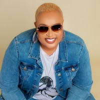 Chap Chap (feat. Damian Soul) - Single - Nakaaya the Lioness