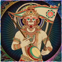 So Amazing - Single - Kashi Light & FreQuent