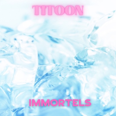 Titoon - Thunes