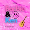 Barbie And Ken - Single
