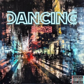 Dancing RØZE