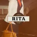 Rita