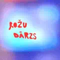ROZU DARZS