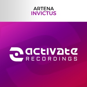 Invictus - Single