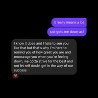 Ihatemetoo - Single - LuvMenace