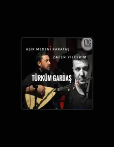 Listen to Aşık Medeni Karataş, watch music videos, read bio, see tour dates & more!