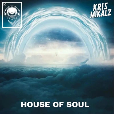 HOUSE OF SOUL - Single