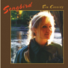 Songbird (2023 Remaster) - Eva Cassidy
