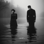 Gira rota e se ne va...