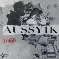 Extra Extra - Single - Aussy1k