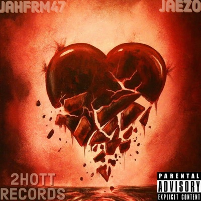 Pain Away (feat. Jahfrm47) - Single