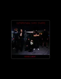 Listen to Jess.G, watch music videos, read bio, see tour dates & more!