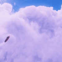 Wondering - Single - XOMBOY