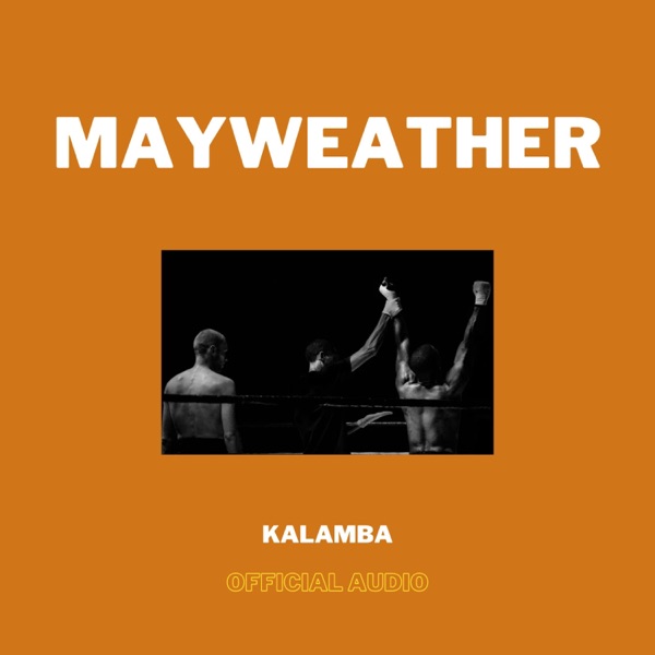 Mayweather