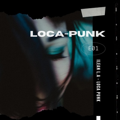 Loca Punk - Single