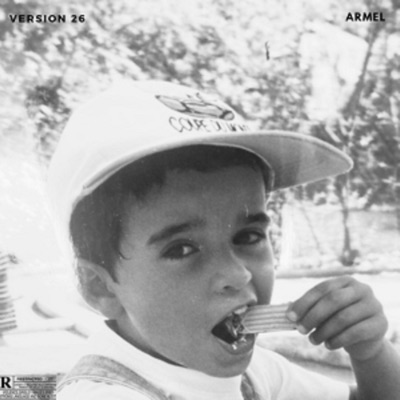 VERSION 26 - EP