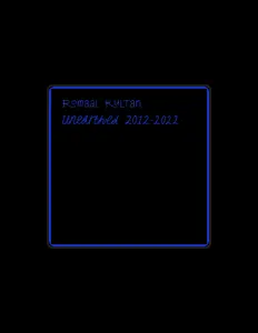 Romaal Kultanを聴いたり、ミュージックビデオを鑑賞したり、経歴やツアー日程などを確認したりしましょう！