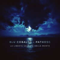Blu Cobalto - Single - PathosG