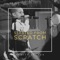 Started from Scratch - Ashlee Keyton lyrics