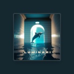 Luminari