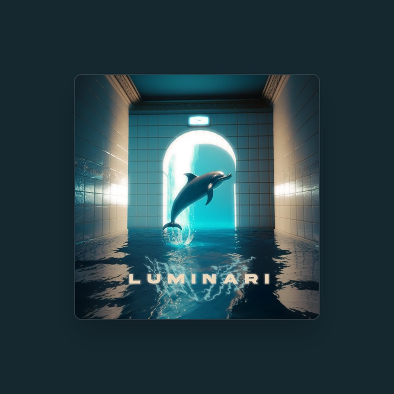 Luminari