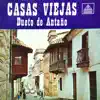 Dueto de Antaño