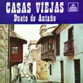 Dueto de Antaño