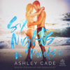 Six Nights in Paradise - Ashley Cade