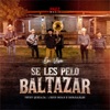 Se Les Peló Baltazar - Single