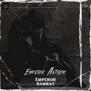 Emperor Anthem