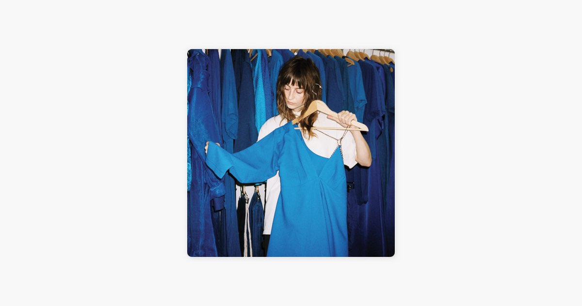 洋楽 FAYE WEBSTER UNDERDRESSED AT THESYMPHONY Underdressed at the Symphony - Album by Faye Webster | Spotify