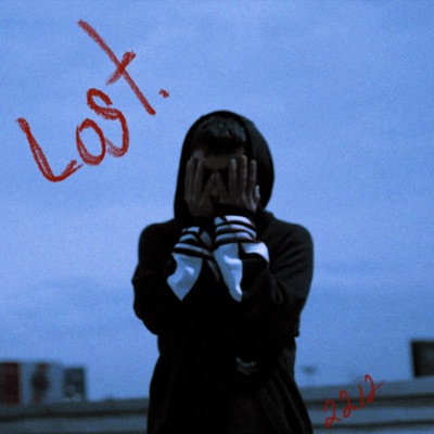 Lost (feat. 2212) - Single