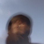 Hxrt
