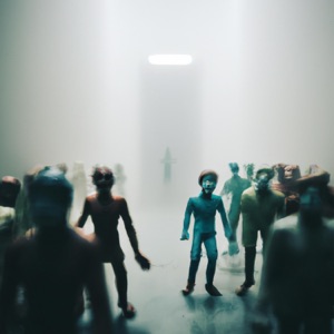Arkham