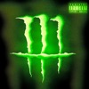 Monster - Single