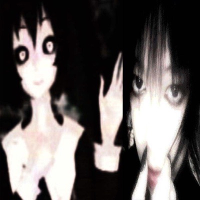 Broken Land - Single