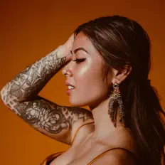 Listen to Chunkipanda, watch music videos, read bio, see tour dates & more!