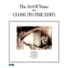 A Time To Clear (It Up) ["all together now"] - Art of Noise