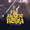 Al Que Reina
