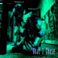 What I Chose (feat. deepinparis) - Single - PermaFrost