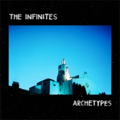 The Infinites - The Expat