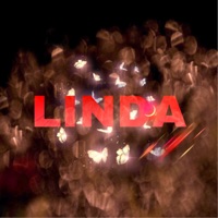 Linda - Single - Lyvinte