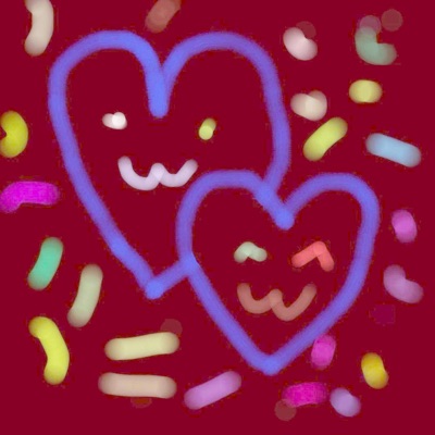 Falling (sped up) [feat. comfyy] - Single