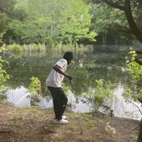 Wata Water - Single - QuanThekid