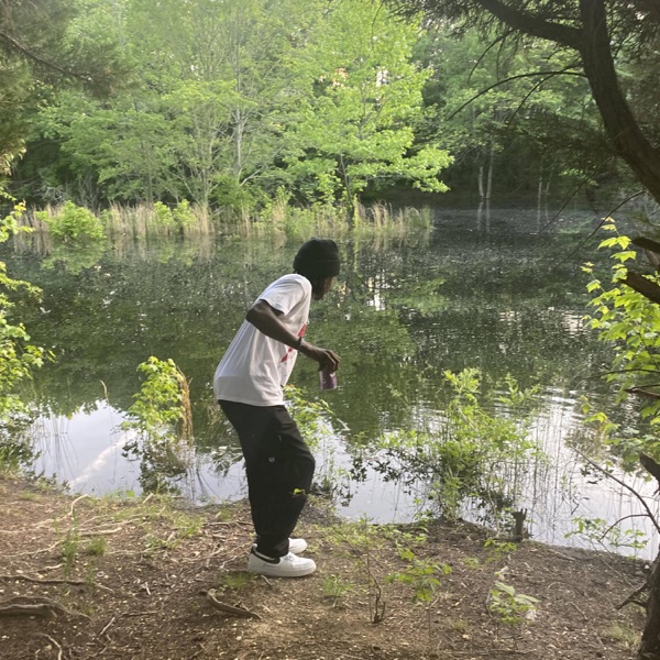Wata Water