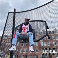 Remate - Single - Cookin Soul & Kid Frankie