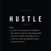 Hustle (DRT3D, Paul Wall, Z-Ro, Daz, Tha' Rippa, Shakeem Jamal, BeanzNKornbread) - Single - 9malicious Mindstatez