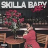 Skilla Baby